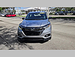 Used 2020 Honda HR-V SPORT 2WD CVT in PEMBROKE PINES, FLORIDA (Photo 44)