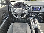 Used 2020 Honda HR-V SPORT 2WD CVT in PEMBROKE PINES, FLORIDA (Photo 6)