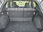 Used 2020 Honda HR-V SPORT 2WD CVT in PEMBROKE PINES, FLORIDA (Photo 8)