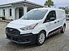 Used 2019 FORD TRANSIT CONNECT VAN XL LWB W/REAR SYMMETRICAL DOORS in PEMBROKE PINES, FLORIDA