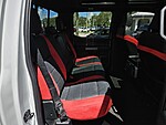 Used 2018 FORD F-150 RAPTOR 4WD SUPERCREW 5.5' BOX in PEMBROKE PINES, FLORIDA (Photo 12)