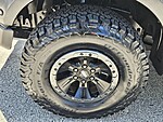 Used 2018 FORD F-150 RAPTOR 4WD SUPERCREW 5.5' BOX in PEMBROKE PINES, FLORIDA (Photo 15)