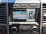 Used 2018 FORD F-150 RAPTOR 4WD SUPERCREW 5.5' BOX in PEMBROKE PINES, FLORIDA (Photo 17)