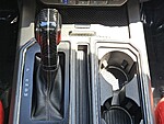 Used 2018 FORD F-150 RAPTOR 4WD SUPERCREW 5.5' BOX in PEMBROKE PINES, FLORIDA (Photo 18)