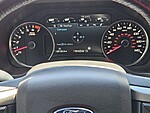 Used 2018 FORD F-150 RAPTOR 4WD SUPERCREW 5.5' BOX in PEMBROKE PINES, FLORIDA (Photo 19)