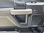 Used 2018 FORD F-150 RAPTOR 4WD SUPERCREW 5.5' BOX in PEMBROKE PINES, FLORIDA (Photo 22)