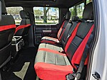 Used 2018 FORD F-150 RAPTOR 4WD SUPERCREW 5.5' BOX in PEMBROKE PINES, FLORIDA (Photo 5)