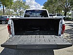 Used 2018 FORD F-150 RAPTOR 4WD SUPERCREW 5.5' BOX in PEMBROKE PINES, FLORIDA (Photo 9)