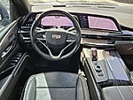 Used 2021 CADILLAC ESCALADE ESV 4WD 4DR SPORT in PEMBROKE PINES, FLORIDA (Photo 11)
