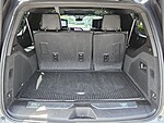 Used 2021 CADILLAC ESCALADE ESV 4WD 4DR SPORT in PEMBROKE PINES, FLORIDA (Photo 13)
