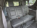 Used 2021 CADILLAC ESCALADE ESV 4WD 4DR SPORT in PEMBROKE PINES, FLORIDA (Photo 16)