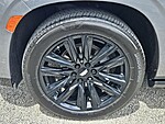 Used 2021 CADILLAC ESCALADE ESV 4WD 4DR SPORT in PEMBROKE PINES, FLORIDA (Photo 19)
