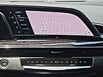 Used 2021 CADILLAC ESCALADE ESV 4WD 4DR SPORT in PEMBROKE PINES, FLORIDA (Photo 20)