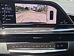 Used 2021 CADILLAC ESCALADE ESV 4WD 4DR SPORT in PEMBROKE PINES, FLORIDA (Photo 21)
