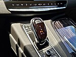 Used 2021 CADILLAC ESCALADE ESV 4WD 4DR SPORT in PEMBROKE PINES, FLORIDA (Photo 22)