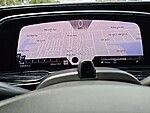 Used 2021 CADILLAC ESCALADE ESV 4WD 4DR SPORT in PEMBROKE PINES, FLORIDA (Photo 23)