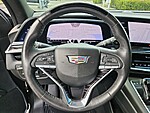 Used 2021 CADILLAC ESCALADE ESV 4WD 4DR SPORT in PEMBROKE PINES, FLORIDA (Photo 24)