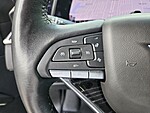Used 2021 CADILLAC ESCALADE ESV 4WD 4DR SPORT in PEMBROKE PINES, FLORIDA (Photo 25)