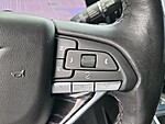 Used 2021 CADILLAC ESCALADE ESV 4WD 4DR SPORT in PEMBROKE PINES, FLORIDA (Photo 26)