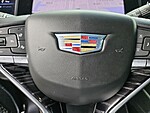 Used 2021 CADILLAC ESCALADE ESV 4WD 4DR SPORT in PEMBROKE PINES, FLORIDA (Photo 27)