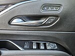 Used 2021 CADILLAC ESCALADE ESV 4WD 4DR SPORT in PEMBROKE PINES, FLORIDA (Photo 28)