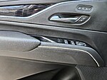 Used 2021 CADILLAC ESCALADE ESV 4WD 4DR SPORT in PEMBROKE PINES, FLORIDA (Photo 29)