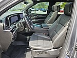 Used 2021 CADILLAC ESCALADE ESV 4WD 4DR SPORT in PEMBROKE PINES, FLORIDA (Photo 3)