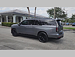 Used 2021 CADILLAC ESCALADE ESV 4WD 4DR SPORT in PEMBROKE PINES, FLORIDA (Photo 35)