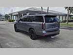 Used 2021 CADILLAC ESCALADE ESV 4WD 4DR SPORT in PEMBROKE PINES, FLORIDA (Photo 37)