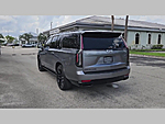 Used 2021 CADILLAC ESCALADE ESV 4WD 4DR SPORT in PEMBROKE PINES, FLORIDA (Photo 38)