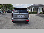 Used 2021 CADILLAC ESCALADE ESV 4WD 4DR SPORT in PEMBROKE PINES, FLORIDA (Photo 39)