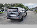 Used 2021 CADILLAC ESCALADE ESV 4WD 4DR SPORT in PEMBROKE PINES, FLORIDA (Photo 40)