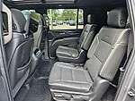Used 2021 CADILLAC ESCALADE ESV 4WD 4DR SPORT in PEMBROKE PINES, FLORIDA (Photo 5)