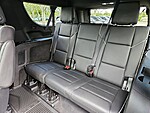 Used 2021 CADILLAC ESCALADE ESV 4WD 4DR SPORT in PEMBROKE PINES, FLORIDA (Photo 6)
