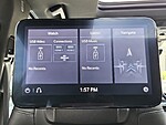 Used 2021 CADILLAC ESCALADE ESV 4WD 4DR SPORT in PEMBROKE PINES, FLORIDA (Photo 8)