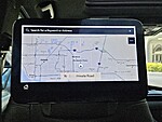 Used 2021 CADILLAC ESCALADE ESV 4WD 4DR SPORT in PEMBROKE PINES, FLORIDA (Photo 9)