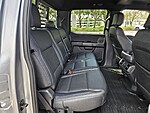 Used 2024 FORD F-150 XLT 4WD SUPERCREW 5.5' BOX in PEMBROKE PINES, FLORIDA (Photo 10)