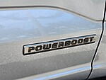 Used 2024 FORD F-150 XLT 4WD SUPERCREW 5.5' BOX in PEMBROKE PINES, FLORIDA (Photo 12)