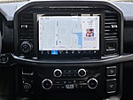 Used 2024 FORD F-150 XLT 4WD SUPERCREW 5.5' BOX in PEMBROKE PINES, FLORIDA (Photo 15)
