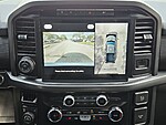 Used 2024 FORD F-150 XLT 4WD SUPERCREW 5.5' BOX in PEMBROKE PINES, FLORIDA (Photo 16)