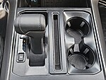 Used 2024 FORD F-150 XLT 4WD SUPERCREW 5.5' BOX in PEMBROKE PINES, FLORIDA (Photo 17)