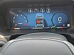 Used 2024 FORD F-150 XLT 4WD SUPERCREW 5.5' BOX in PEMBROKE PINES, FLORIDA (Photo 18)