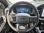 Used 2024 FORD F-150 XLT 4WD SUPERCREW 5.5' BOX in PEMBROKE PINES, FLORIDA (Photo 19)