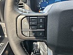 Used 2024 FORD F-150 XLT 4WD SUPERCREW 5.5' BOX in PEMBROKE PINES, FLORIDA (Photo 20)