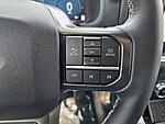 Used 2024 FORD F-150 XLT 4WD SUPERCREW 5.5' BOX in PEMBROKE PINES, FLORIDA (Photo 21)