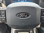 Used 2024 FORD F-150 XLT 4WD SUPERCREW 5.5' BOX in PEMBROKE PINES, FLORIDA (Photo 22)