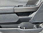 Used 2024 FORD F-150 XLT 4WD SUPERCREW 5.5' BOX in PEMBROKE PINES, FLORIDA (Photo 24)