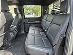 Used 2024 FORD F-150 XLT 4WD SUPERCREW 5.5' BOX in PEMBROKE PINES, FLORIDA (Photo 4)