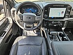 Used 2024 FORD F-150 XLT 4WD SUPERCREW 5.5' BOX in PEMBROKE PINES, FLORIDA (Photo 6)