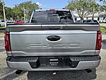 Used 2024 FORD F-150 XLT 4WD SUPERCREW 5.5' BOX in PEMBROKE PINES, FLORIDA (Photo 7)